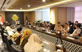 DPRD Jabar