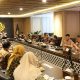 DPRD Jabar