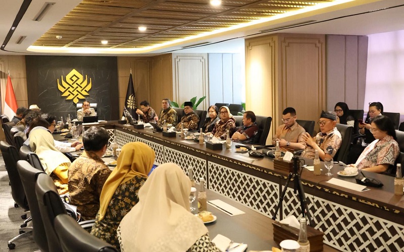 DPRD Jabar