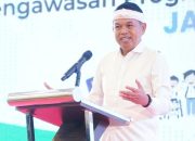 Dedi Mulyadi Buka Pengawasan Dana PIP di Jabar, Siswa Kini Bisa Laporkan Dugaan Potongan Bantuan