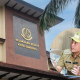 Status Tersangka Wakil Wali Kota Bandung Menggantung 5 Bulan, Kejari Bandung Tabrak Aturan KUHAP Baru?