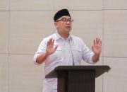 SPMB Bandung 2026, Farhan Tegaskan Tak Boleh Ada Anak Kehilangan Hak Pendidikan