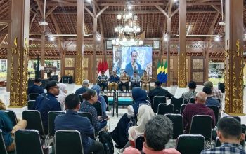IKA Unpad Pengkot Bandung