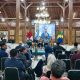 IKA Unpad Pengkot Bandung