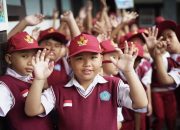 Kabar Baik! Wali Kota Bandung Batasi Sif Sekolah di SPMB 2026, Ini Aturan Barunya