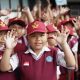 Kabar Baik! Wali Kota Bandung Batasi Sif Sekolah di SPMB 2026, Ini Aturan Barunya