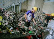 Darurat Sampah Bandung: TPS Tutup 3 Hari, Warga Diminta Olah Limbah Mandiri