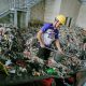 Darurat Sampah Bandung: TPS Tutup 3 Hari, Warga Diminta Olah Limbah Mandiri
