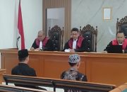 Skandal ‘Dinasti Kunang’ Bekasi: Belum Dilantik, Proyek Rp107 Miliar Sudah Digadaikan ke Pengusaha