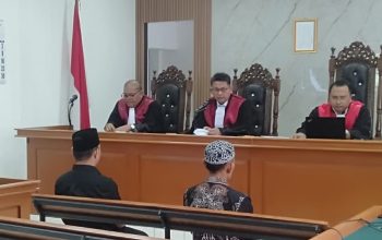 Skandal 'Dinasti Kunang' Bekasi: Belum Dilantik, Proyek Rp107 Miliar Sudah Digadaikan ke Pengusaha