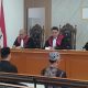 Skandal 'Dinasti Kunang' Bekasi: Belum Dilantik, Proyek Rp107 Miliar Sudah Digadaikan ke Pengusaha