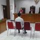 Pengusaha Sarjan Dituntut 2 Tahun 3 Bulan Penjara, Jaksa Ungkap Hal Meringankan