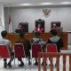 Sidang Suap Hakim Depok: Jaksa KPK Dalami Pengeluaran Rp977 Juta di PT Karabha Digdaya