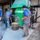 Solusi Mutakhir! Mengenal Autothermix, Teknologi Pengolah Sampah 50 Ton yang Dilirik Pemkot Bandung