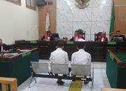 Siapa Otak di Balik ‘Black Campaign’ Mafia Skincare? Sidang PN Bandung Bongkar Aliran Dana ke Buzzer