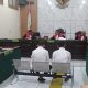 Siapa Otak di Balik 'Black Campaign' Mafia Skincare? Sidang PN Bandung Bongkar Aliran Dana ke Buzzer