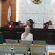 Gasak Rp3,8 Miliar Hanya Divonis 1 Tahun, Putusan PN Bandung Ini Tuai Protes Korban!