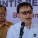Kemenko PM Tunjuk Kota Bandung Jadi Pilot Project Perintis Berdaya Connect