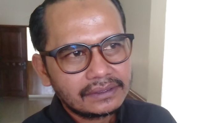 Hakim Mengamuk! Anggota DPRD Cirebon Terancam Masuk Sel Usai Berbelit di Sidang Korupsi