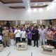 DPRD dan Pemkot Bandung Luncurkan Layanan Psikolog Klinis di Puskesmas