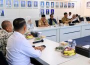 DPRD Jabar Desak Bank BJB Perangi Pinjol dan Bank Emok