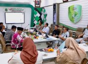 Komisi III DPRD Jabar Soroti PKB Belum Capai Target, Dorong Validasi Data Wajib Pajak