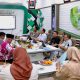 Komisi III DPRD Jabar