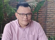 Diperiksa 5 Jam di Kejati NTT, Pengacara Roni Sonbay Minta Kliennya Diperiksa Ulang
