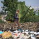 Sampah