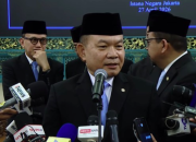 Duh, KSP Dudung Temukan Belatung di Dapur MBG