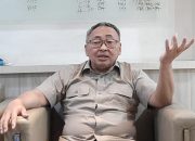 DPRD Jabar Khawatir Sekolah Maung Picu Kesenjangan Baru, Bayang-bayang RSBI Kembali Muncul