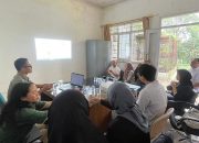 Kolaborasi Veteriner di Bandung Zoo Diperkuat, Vantara Dorong Standar Kesehatan Satwa Berbasis Medis