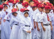 Pemkot Bandung Tangani Krisis Kesehatan Mental, Puluhan Ribu Siswa Depresi