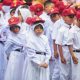 Pemkot Bandung Tangani Krisis Kesehatan Mental, Puluhan Ribu Siswa Depresi