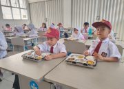 Siswa Sekolah di Bandung Bakal Olahraga 3 Kali Seminggu, Ternyata Ini Alasannya!
