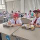 Siswa Sekolah di Bandung Bakal Olahraga 3 Kali Seminggu, Ternyata Ini Alasannya!
