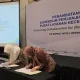 Tingkatkan Kualitas Layanan, BPJS Ketenagakerjaan Depok Gandeng 21 Rumah Sakit Mitra