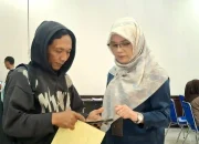 BPJS Ketenagakerjaan Beri Diskon Iuran 50 Persen bagi Pekerja Informal, Berlaku hingga Akhir 2026