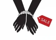 Tergiur Upah Rp420 Ribu Sehari, 8 Warga Karawang Diduga Jadi Korban TPPO