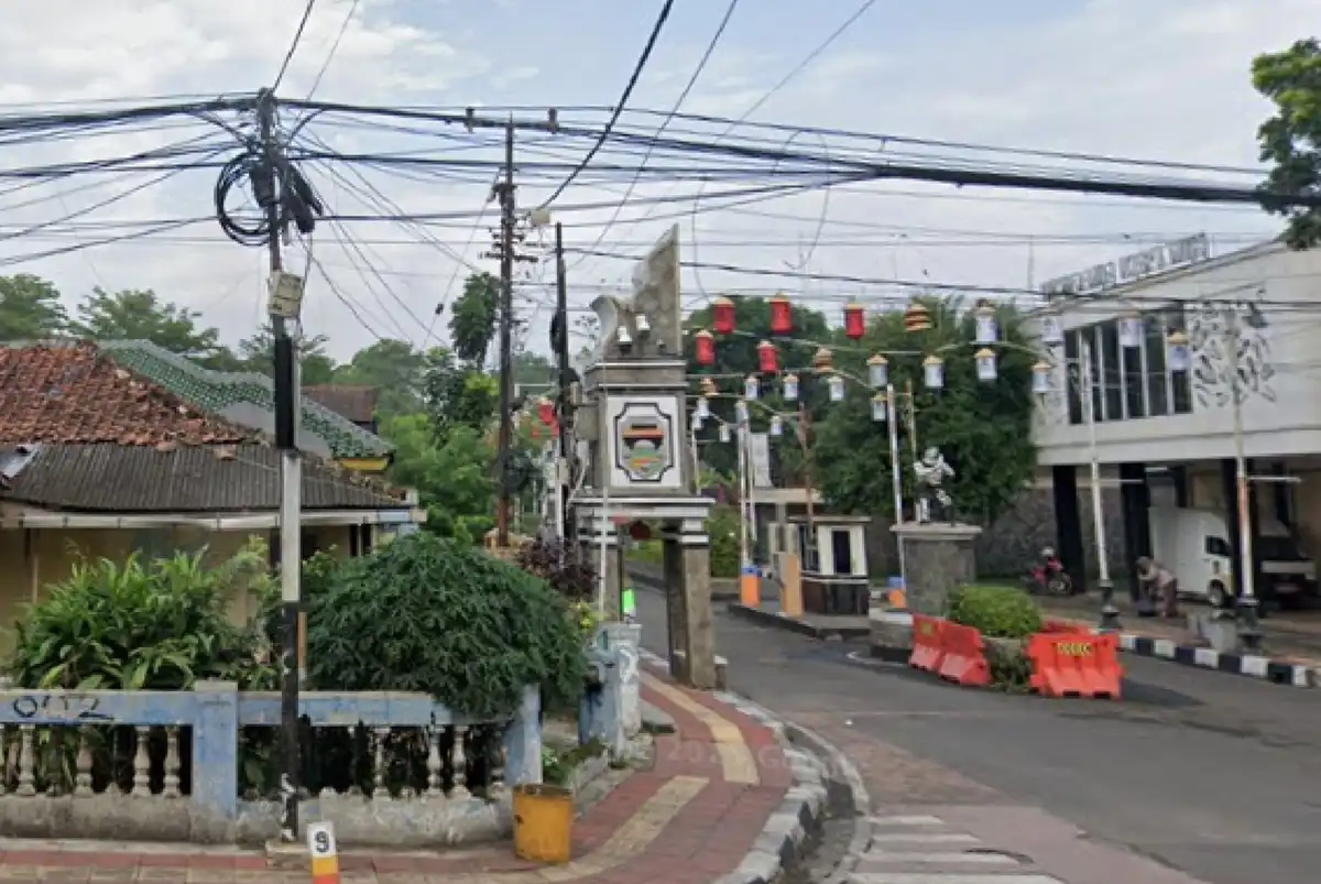 Dedi Mulyadi targetkan kabel semrawut Jawa Barat masuk bawah tanah sebelum 2029