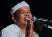 Dedi Mulyadi Minta Prasasti Batutulis Diteliti Secara Ilmiah, Bukan Dikeramatkan