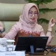 Pendaftaran Bantuan TKM Pemula 2026 Kemnaker Rp5 juta usaha mandiri SIAPkerja