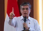 Tidak Ada Lagi Kerja Paksa di Laut, ABK Kini Punya Kekuatan Hukum
