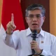 Hak ABK Kini Dilindungi — Indonesia Ratifikasi ILO 188 Hapus Kerja Paksa di Laut