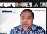 3 Negara Kompak Tuntut Hak Cipta Jurnalistik ke Platform AI