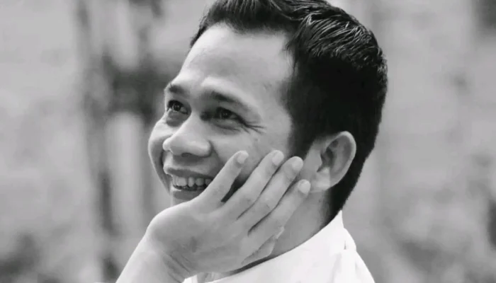Gita KDI Bakal Nyanyikan Lagu Jalan Cinta Om Zein, Rilis 24 Mei 2026