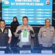 Oknum ASN Subang tersangka penipuan proyek fiktif pura-pura jadi PPK