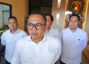 Oknum Guru Ngaji Diduga Cabuli Santri, Ini Fakta Kasus yang Gegerkan Purwakarta