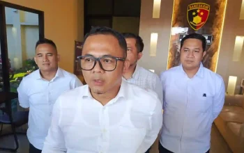 Oknum guru ngaji diduga cabuli santri anak di Purwakarta