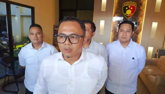 Oknum Guru Ngaji Diduga Cabuli Santri, Ini Fakta Kasus yang Gegerkan Purwakarta
